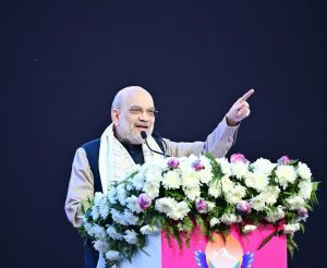 FB_IMG_1739594222663