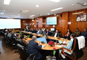 FB_IMG_1739797970979