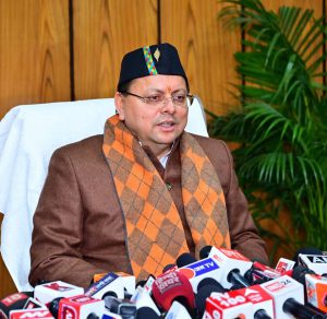 FB_IMG_1740066873775