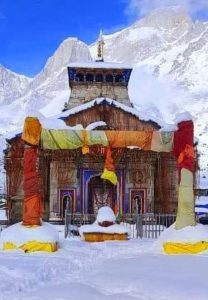 GridArt_20240118_131126560