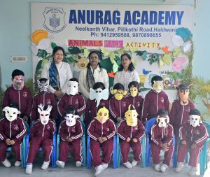 IMG-20250211-WA0165(1)