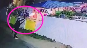 Screenshot_2025-02-27-20-40-08-85_99c04817c0de5652397fc8b56c3b3817