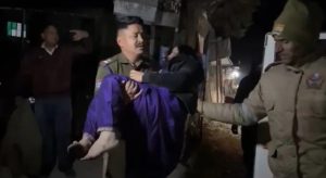 Screenshot_20250206_210836_Facebook