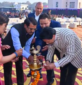 Screenshot_20250209_135951_Gallery