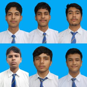 Screenshot_20250213_072851_InShot