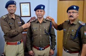 Screenshot_20250228_153535_Editor-Lite