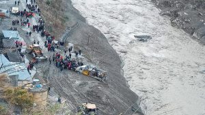 arial_view_of_chamoli_incident_1-sixteen_nine