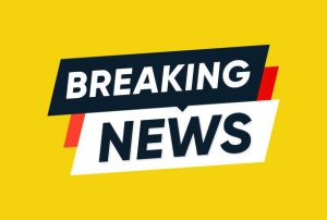 breaking-news-banner-template-illustration-vector-design