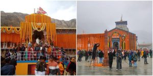 2023_11image_16_15_087522952ipiccy_image-ll