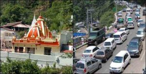 2bf6802d-2cad-4f91-8650-2b352dfc304d