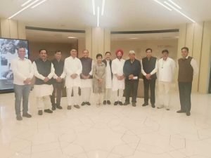 FB_IMG_1740826945004