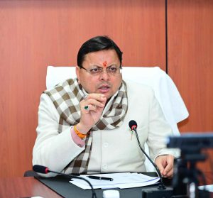 FB_IMG_1740997511302