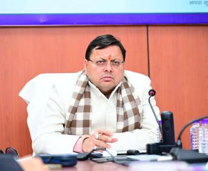 FB_IMG_1740997525562