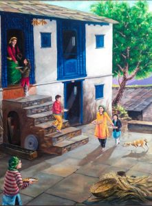 FB_IMG_1741935835371