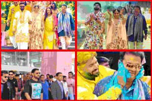 GridArt_20250311_185237518 (1) (1)