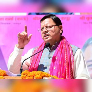 GridArt_20250312_164156285