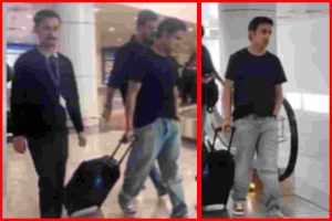 GridArt_20250312_180757977 (1)