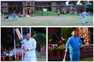 GridArt_20250316_100721581 (2)