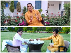 GridArt_20250316_184431003