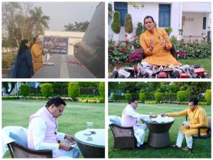 GridArt_20250316_205323104