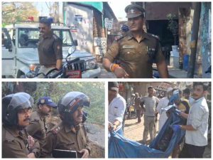 GridArt_20250317_160037540