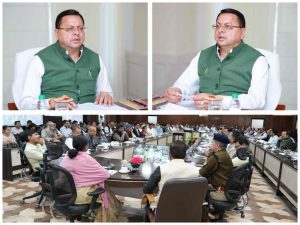 GridArt_20250319_165551686