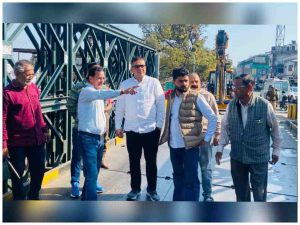 GridArt_20250320_183008961