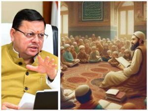 GridArt_20250321_130125531