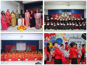 GridArt_20250321_152454945