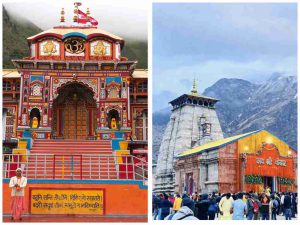 GridArt_20250322_131317992