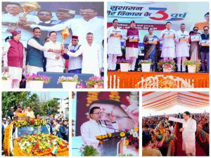 GridArt_20250323_185135432