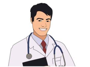 GridArt_20250324_114743635