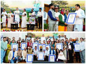 GridArt_20250324_154737744