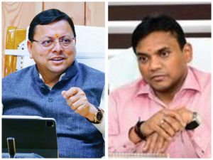 GridArt_20250325_151030046