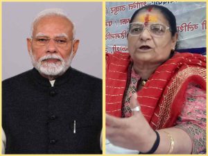 GridArt_20250329_204620116