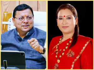 GridArt_20250330_144853559