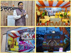 GridArt_20250330_215101541