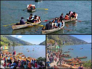 GridArt_20250331_081329411