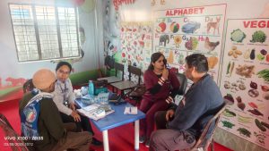 IMG-20250308-WA0349(1)