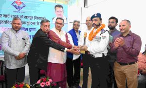 IMG-20250316-WA0026 (1)