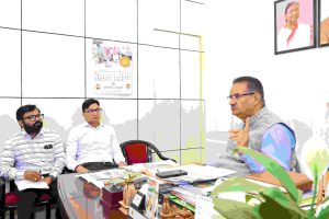 IMG-20250317-WA0007 (1)