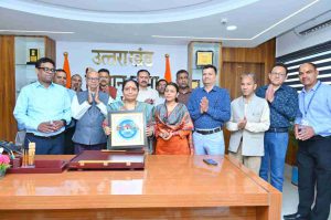 IMG-20250325-WA0015(1)