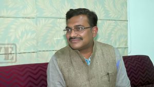 IMG_20250326_122056 (2)