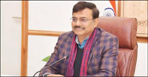 IMG_20250329_092248 (1)