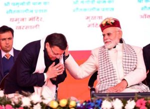 Screenshot_2025-03-06-13-02-08-65_6012fa4d4ddec268fc5c7112cbb265e7