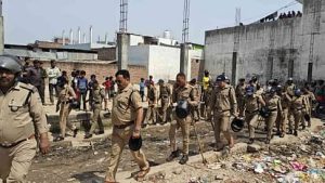 action-against-illegal-madrassas-in-haridwar_97880e64cfebd043e527067f89c59319