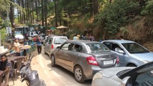 cdsfcsv_1651409105659_1651409129776