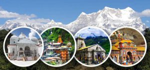 chardham-yatra-2024-768x358