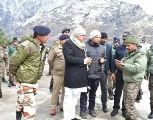 cm_dhami__1740813122675_1740813126204