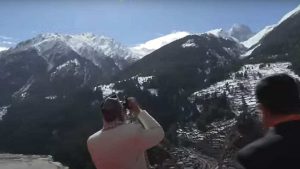 harashhal-ma-paema-matha_305f1cb6595d3f8381c5da259ff223f6